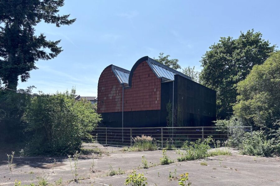 simultanhalle_06-2025_selinaredeker_2_low.960x640